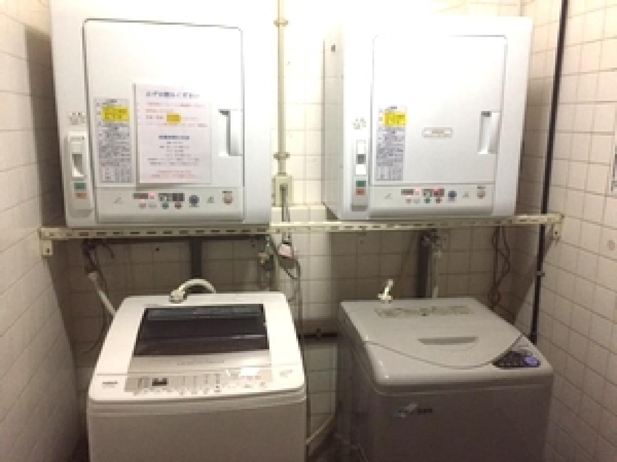 ビジネスホテルフクハラ 延岡市 エクステリア 写真