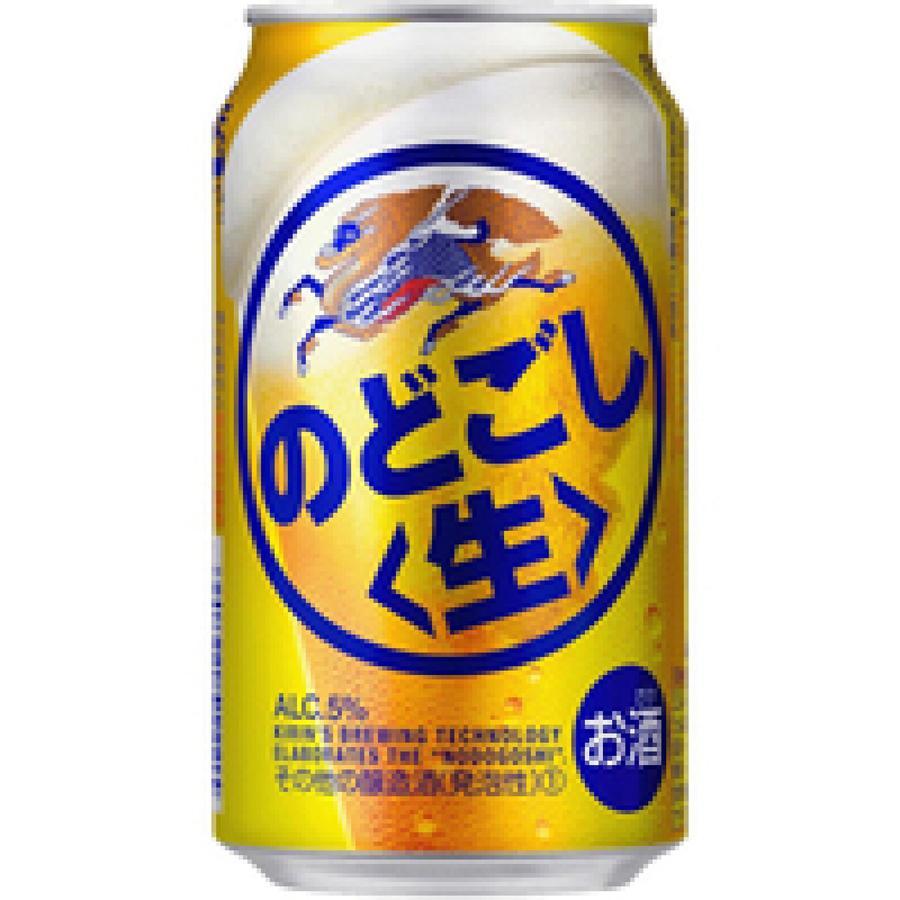 ビジネスホテルフクハラ 延岡市 エクステリア 写真
