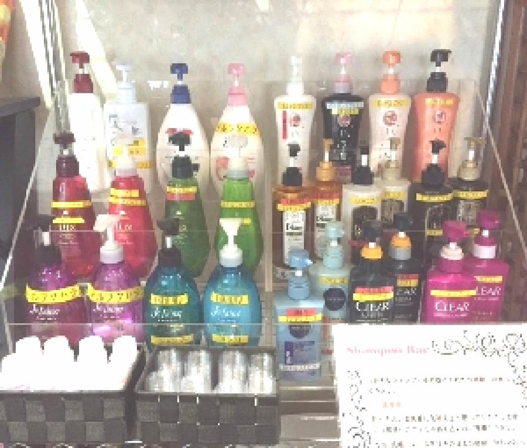 ビジネスホテルフクハラ 延岡市 エクステリア 写真