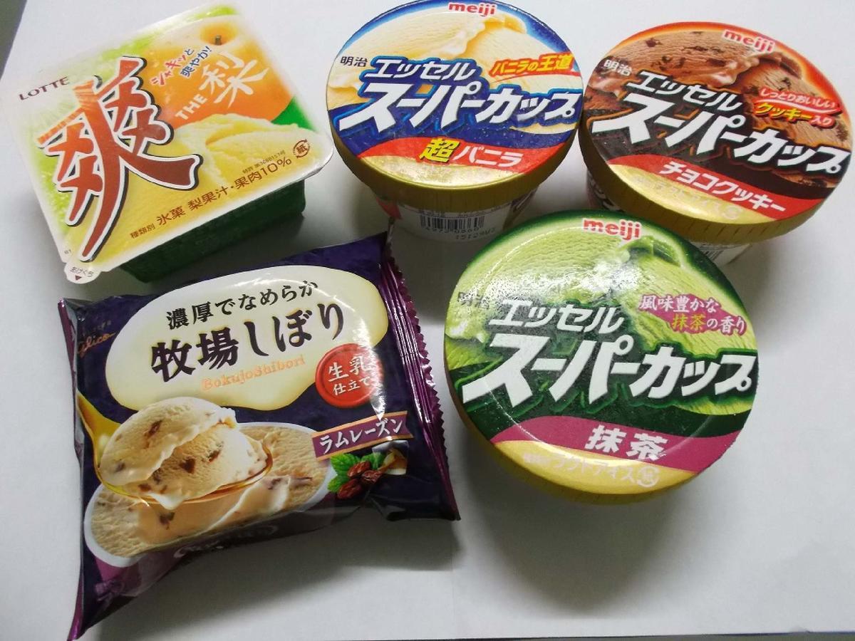 ビジネスホテルフクハラ 延岡市 エクステリア 写真