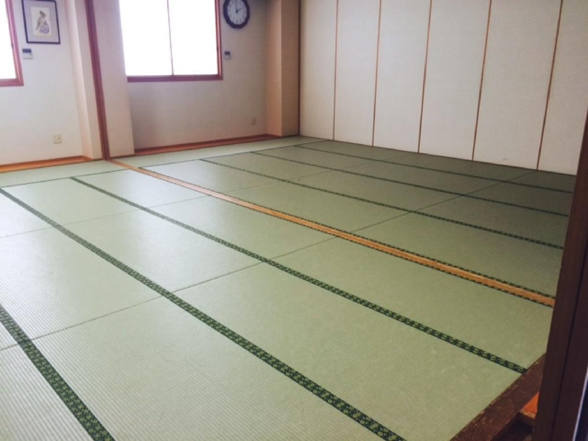ビジネスホテルフクハラ 延岡市 エクステリア 写真